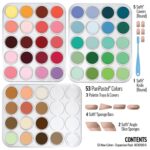 productHero-SPOTWF-BP80713543-multicoloured-2