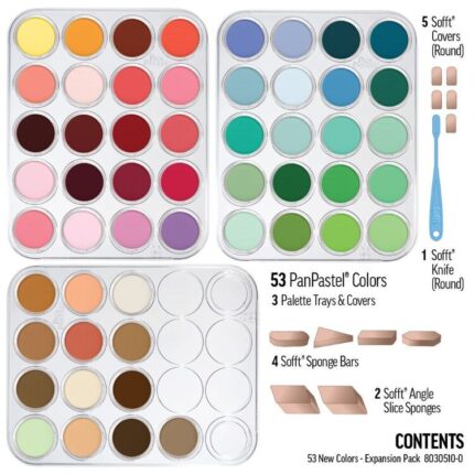 productHero-SPOTWF-BP80713543-multicoloured-2