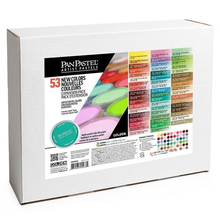 productHero-SPOTWF-BP80713543-multicoloured productHero-SPOTWF-BP80713543-multicoloured