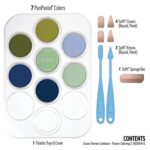 productHero-SPOTWF-BP80713544-multicoloured-2