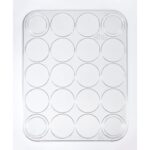 productHero-SPOTWF-BP80713545-multicoloured-2