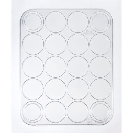 productHero-SPOTWF-BP80713545-multicoloured-2