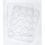 productHero-SPOTWF-BP80713545-multicoloured-3