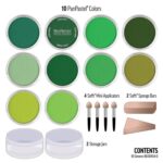 productHero-SPOTWF-BP80713546-multicoloured-2