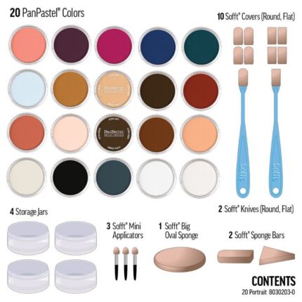 productHero-SPOTWF-BP80713547-multicoloured-2