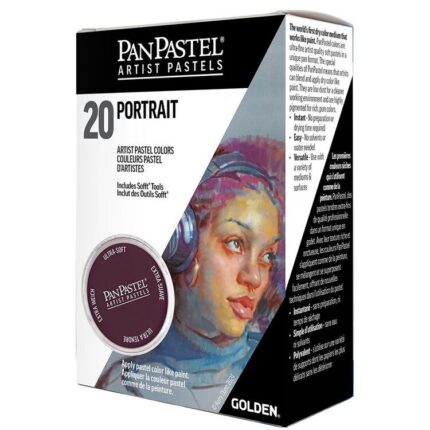 productHero-SPOTWF-BP80713547-multicoloured