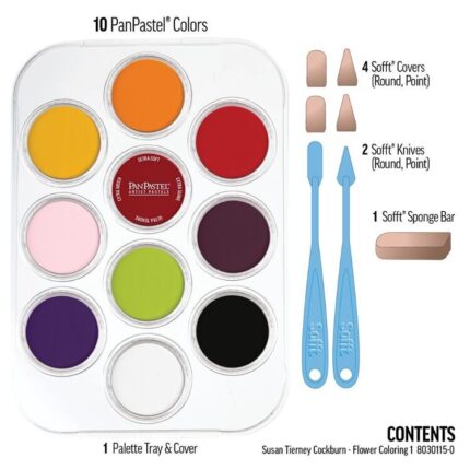 productHero-SPOTWF-BP80713548-multicoloured-2
