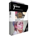productHero-SPOTWF-BP80713549-multicoloured