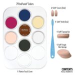 productHero-SPOTWF-BP80713549-multicoloured-2