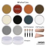 productHero-SPOTWF-BP80713550-multicoloured-2