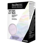 productHero-SPOTWF-BP80713553-multicoloured