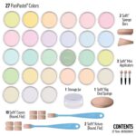 productHero-SPOTWF-BP80713553-multicoloured-2