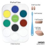 productHero-SPOTWF-BP80713554-multicoloured-2