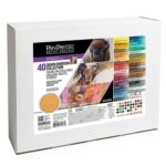 productHero-SPOTWF-BP80713555-multicoloured