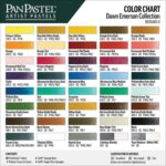 productHero-SPOTWF-BP80713555-multicoloured-2