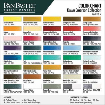 productHero-SPOTWF-BP80713555-multicoloured-2