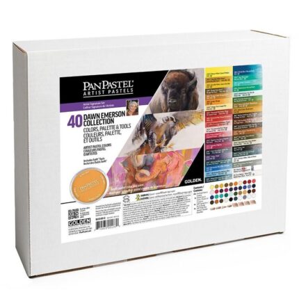 productHero-SPOTWF-BP80713555-multicoloured