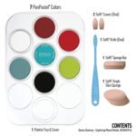 productHero-SPOTWF-BP80713556-multicoloured-2