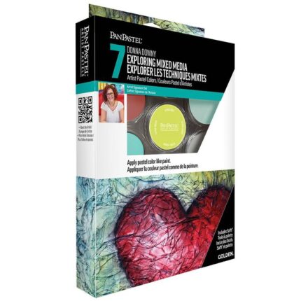 productHero-SPOTWF-BP80713556-multicoloured