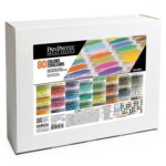 productHero-SPOTWF-BP80713557-multicoloured
