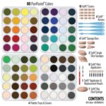 productHero-SPOTWF-BP80713557-multicoloured-2