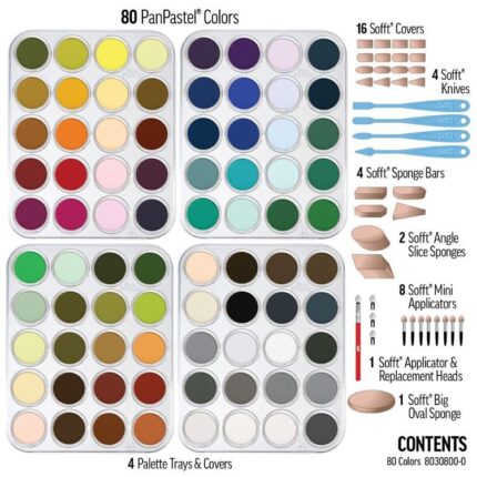 productHero-SPOTWF-BP80713557-multicoloured-2