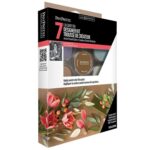 productHero-SPOTWF-BP80713558-multicoloured