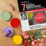productHero-SPOTWF-BP80713558-multicoloured-2