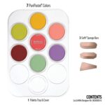 productHero-SPOTWF-BP80713558-multicoloured-3