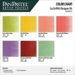 productHero-SPOTWF-BP80713558-multicoloured-4