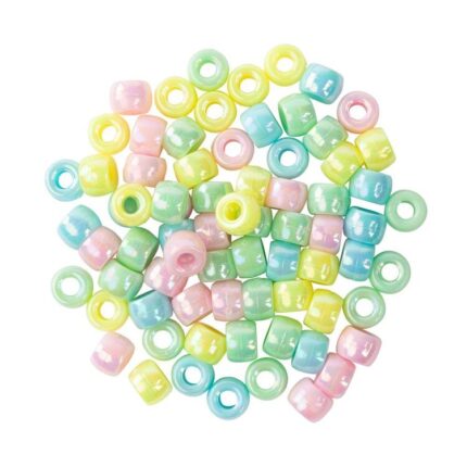 productHero-SPOTWF-BP80713567-pearl