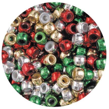 productHero-SPOTWF-BP80713569-christmas
