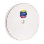 productHero-SPOTWF-BP80713575-white