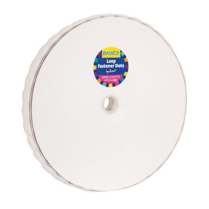 productHero-SPOTWF-BP80713575-white