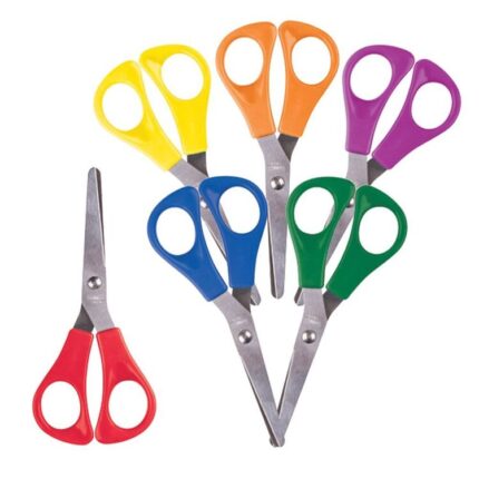 productHero-SPOTWF-BP80713576-multicoloured