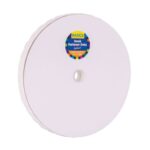 productHero-SPOTWF-BP80713577-white