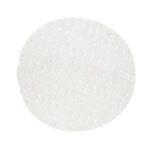 productHero-SPOTWF-BP80713577-white-2