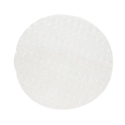productHero-SPOTWF-BP80713577-white-2
