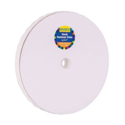 productHero-SPOTWF-BP80713577-white