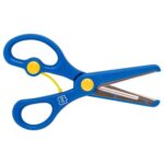 productHero-SPOTWF-BP80713578-clear-2