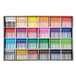 productHero-SPOTWF-BP80713579-multicoloured