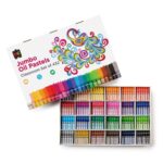 productHero-SPOTWF-BP80713579-multicoloured-2