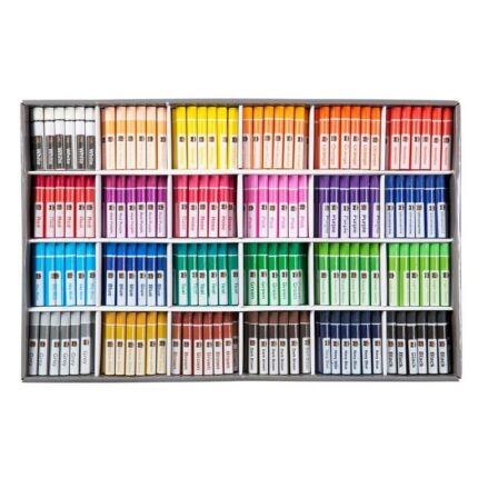 productHero-SPOTWF-BP80713579-multicoloured