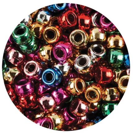 productHero-SPOTWF-BP80713600-metallic