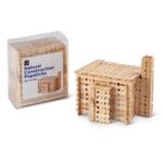 productHero-SPOTWF-BP80713601-natural