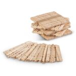 productHero-SPOTWF-BP80713601-natural-2