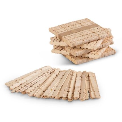 productHero-SPOTWF-BP80713601-natural-2