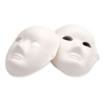 productHero-SPOTWF-BP80713602-white