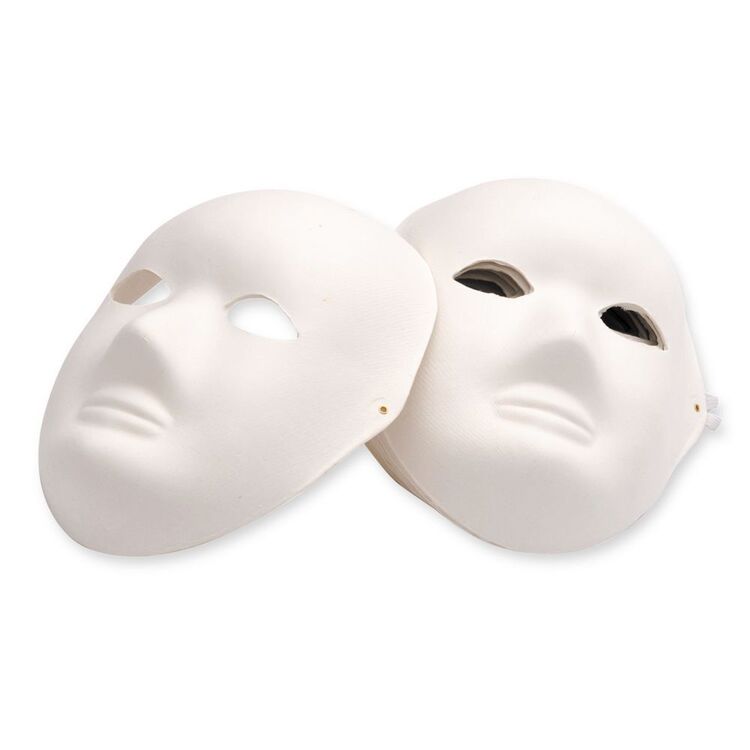 productHero-SPOTWF-BP80713602-white productHero-SPOTWF-BP80713602-white