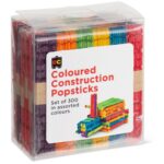 productHero-SPOTWF-BP80713603-multicoloured